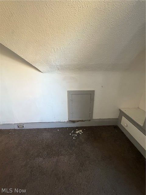 Tiny photo for 9904 Parkgate Avenue, Cleveland, OH 44108 (MLS # 5257142)