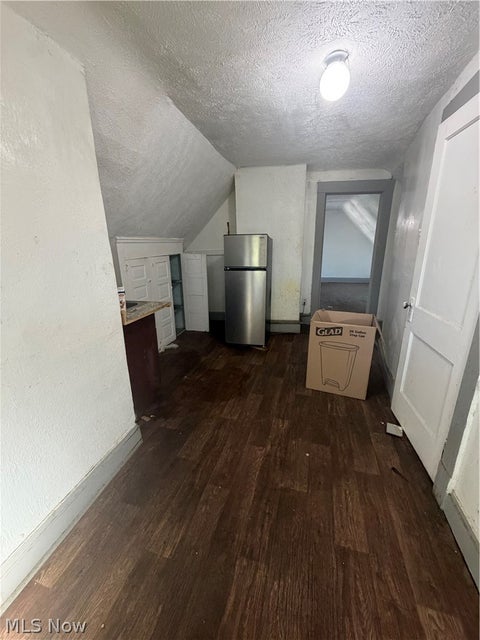 Tiny photo for 9904 Parkgate Avenue, Cleveland, OH 44108 (MLS # 5257142)