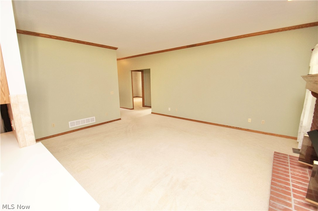 Beacon Hill - Residential