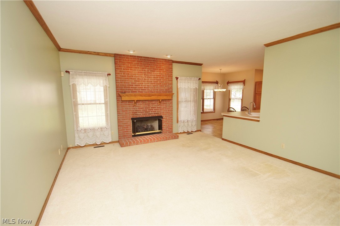 Beacon Hill - Residential