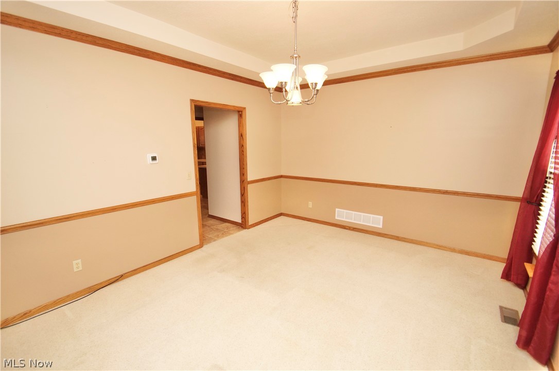 Beacon Hill - Residential