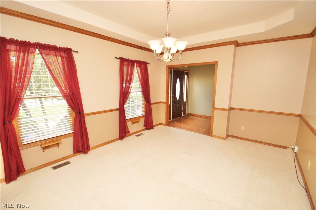 Beacon Hill - Residential