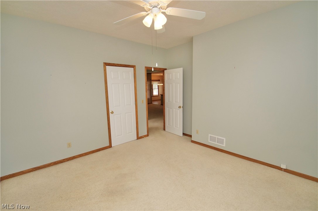 Beacon Hill - Residential
