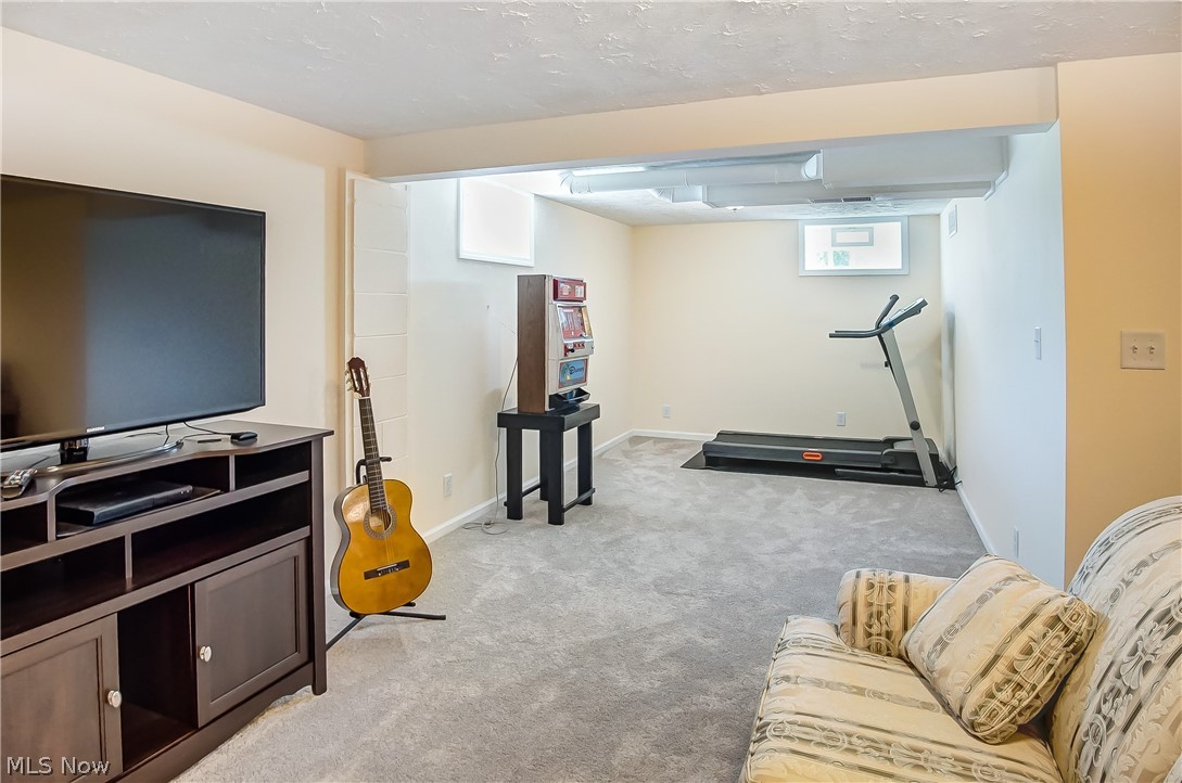 Beechrock #3 Sub - Residential