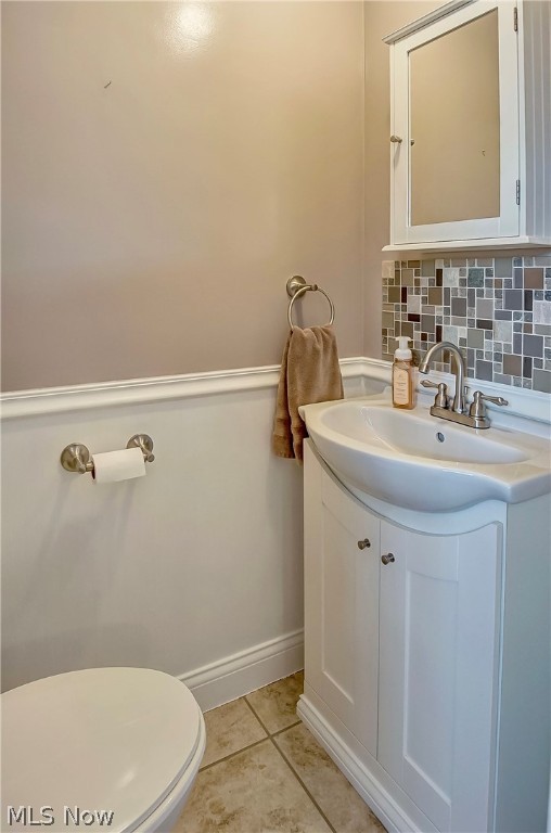 Beechrock #3 Sub - Residential