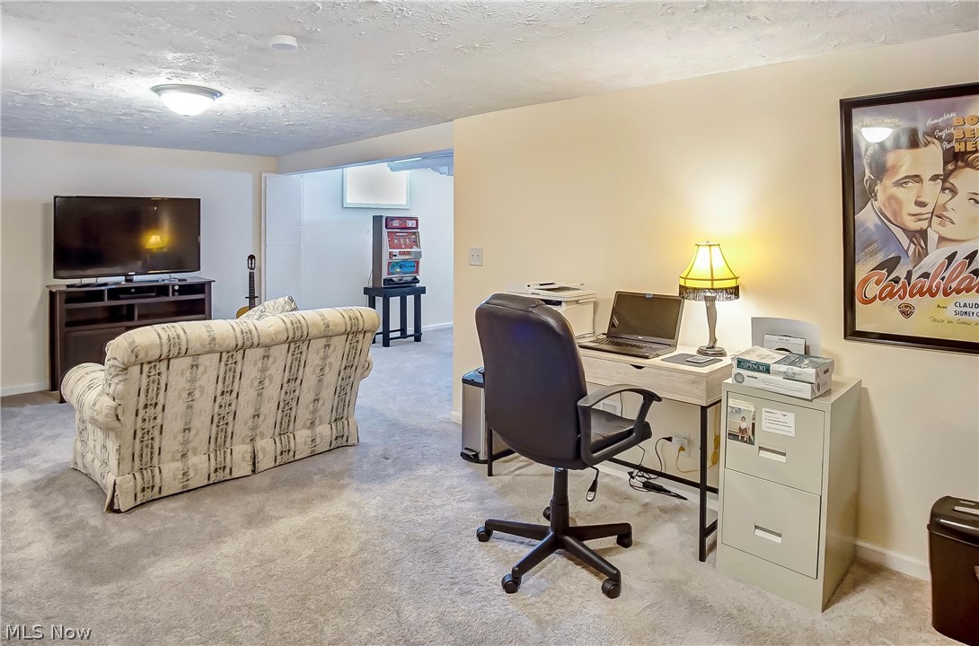 Beechrock #3 Sub - Residential