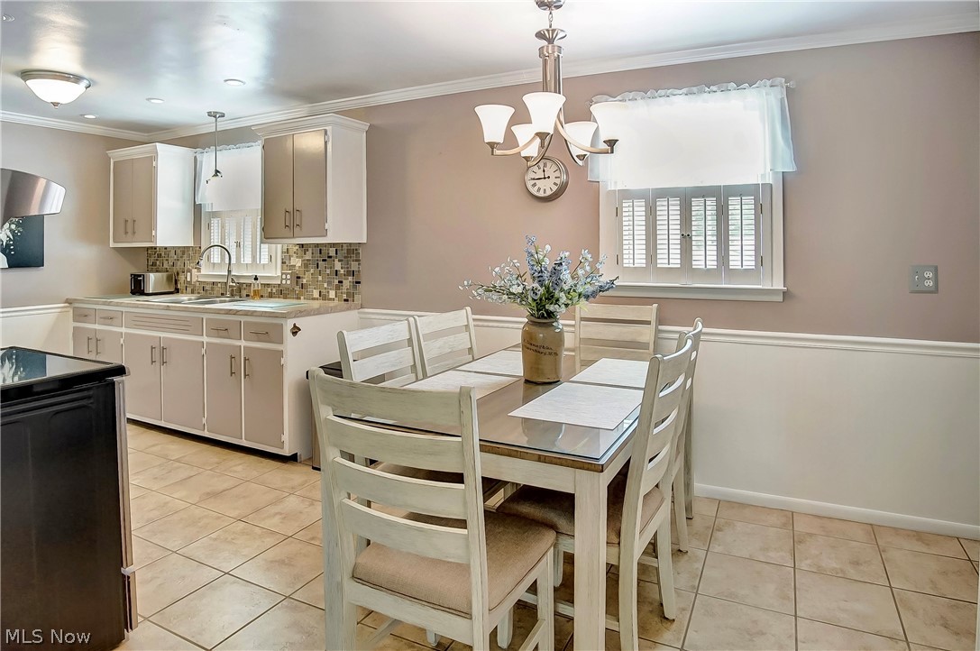 Beechrock #3 Sub - Residential