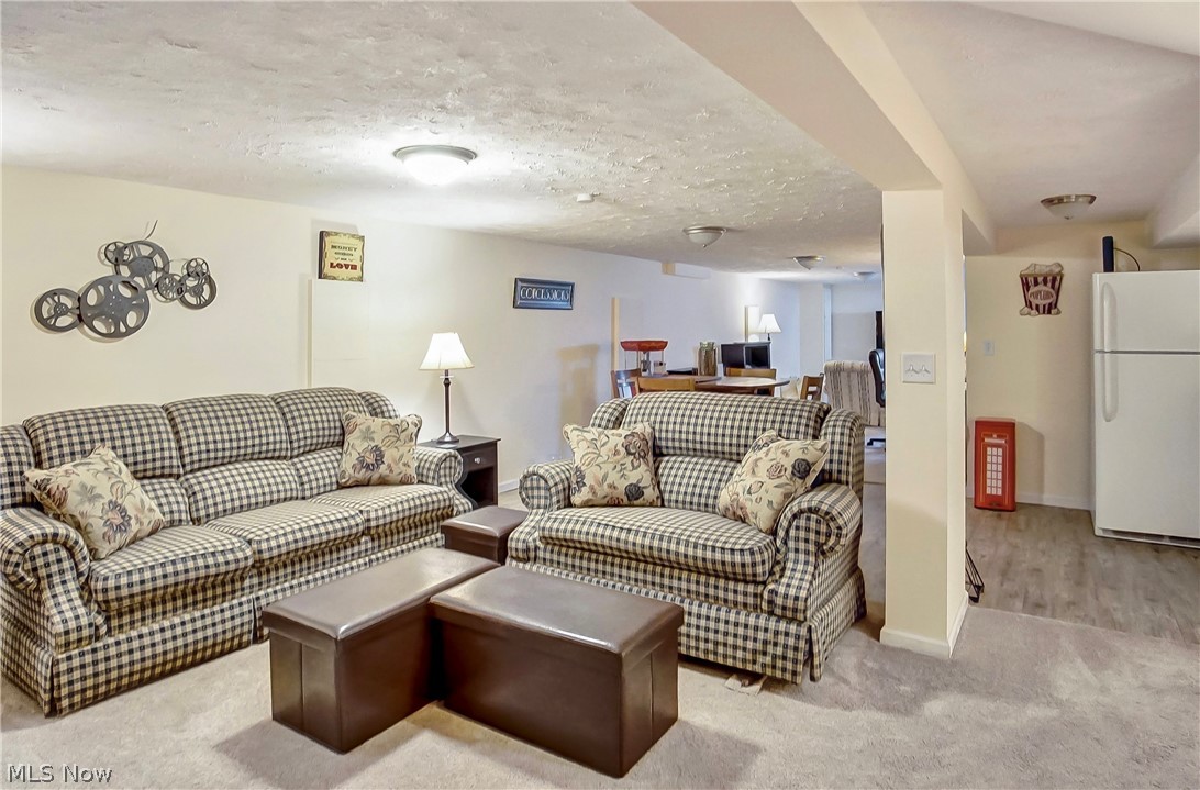 Beechrock #3 Sub - Residential