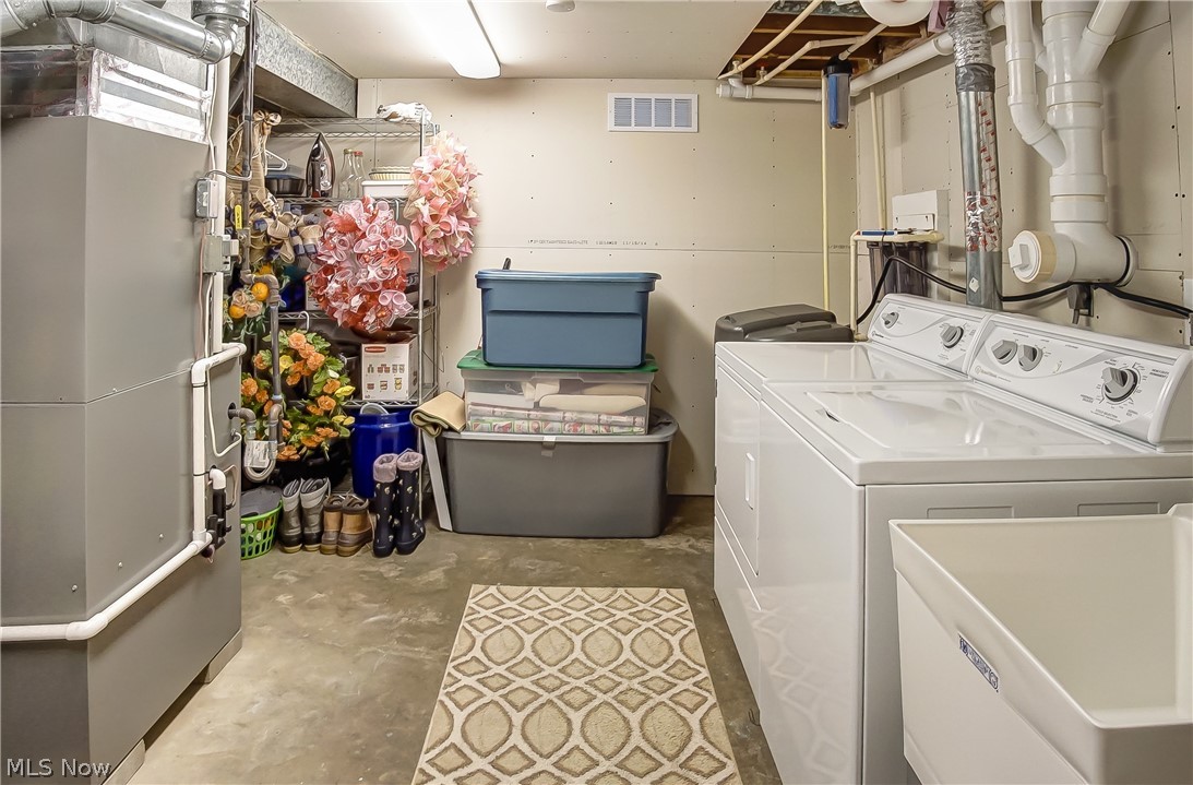 Beechrock #3 Sub - Residential