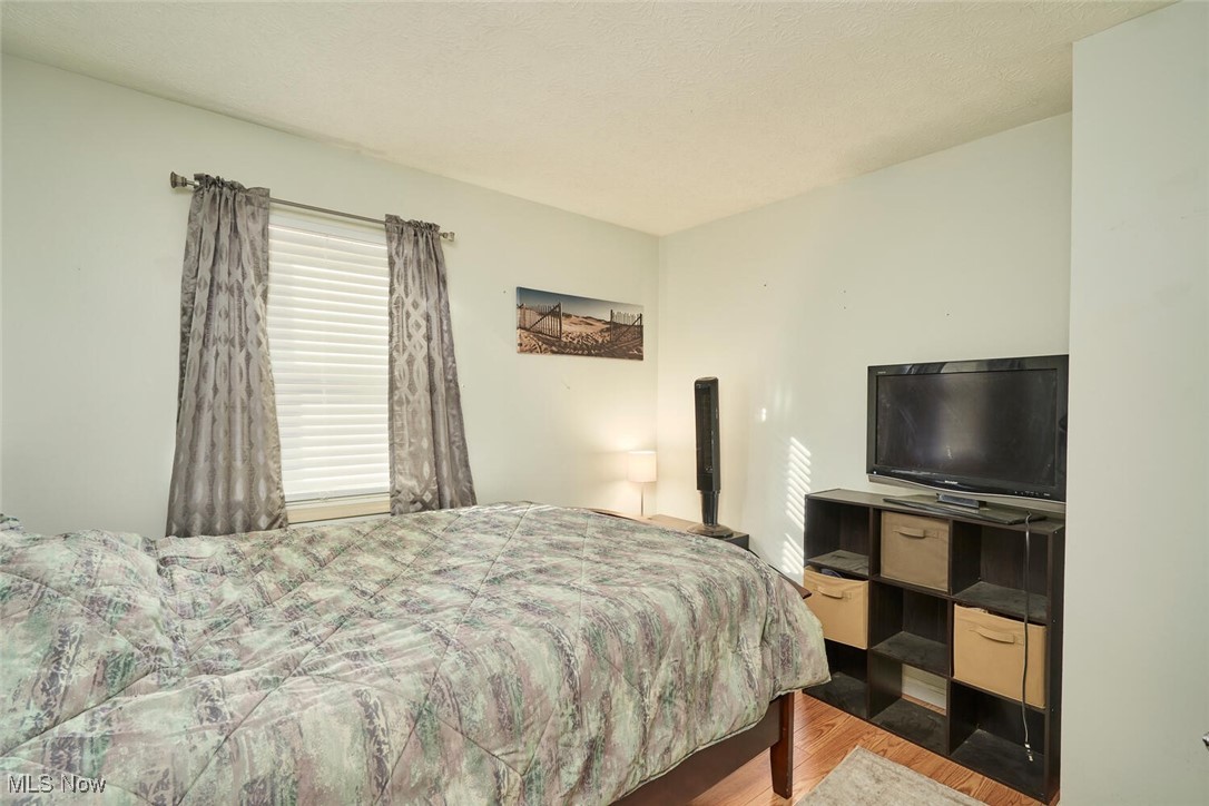 Chenoweths Lake Heights Allotment - Residential