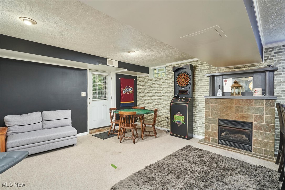 Chenoweths Lake Heights Allotment - Residential