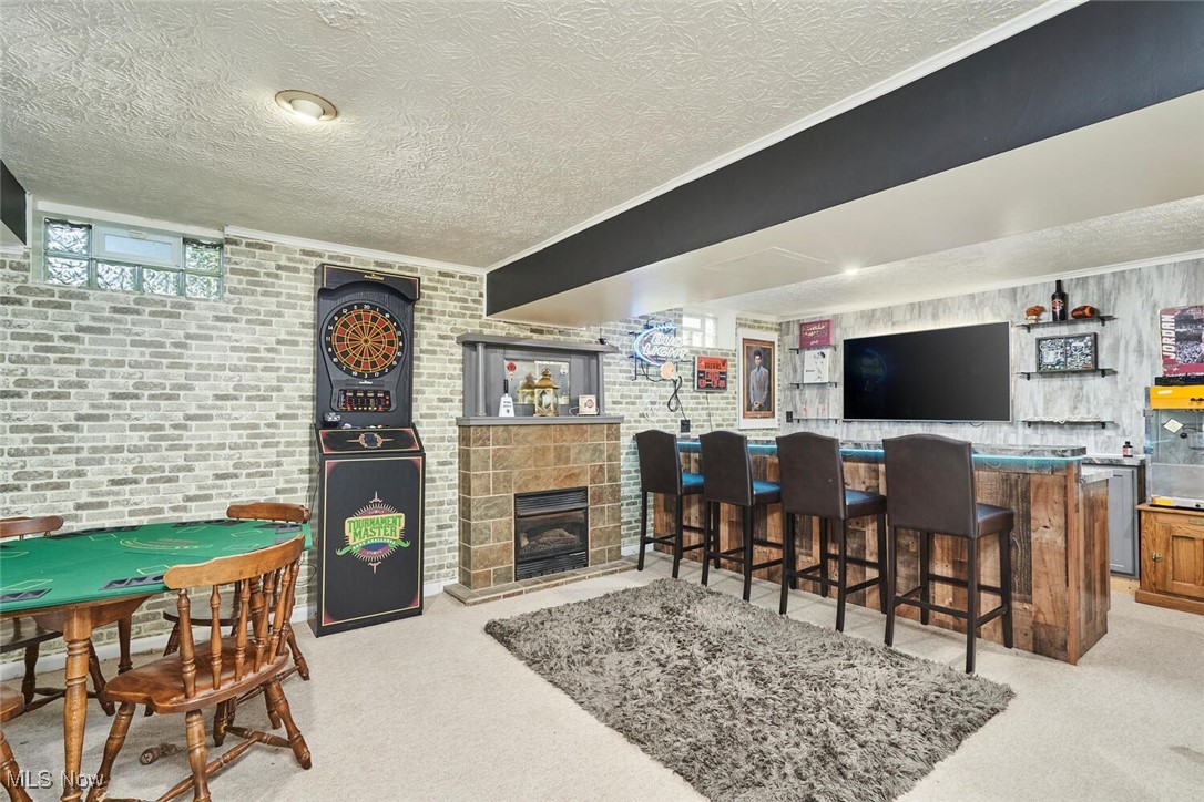 Chenoweths Lake Heights Allotment - Residential