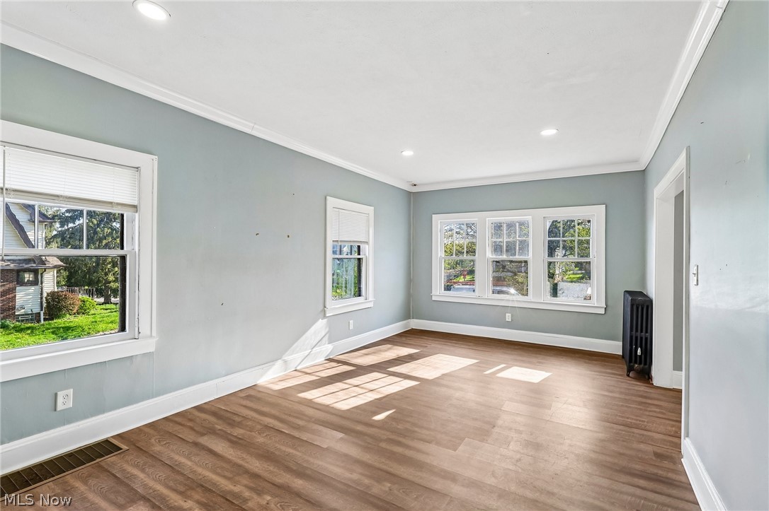 1188 Cleveland Heights Boulevard