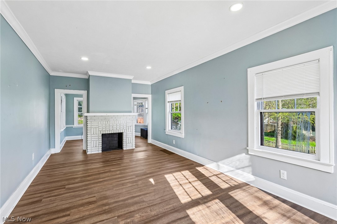 1188 Cleveland Heights Boulevard