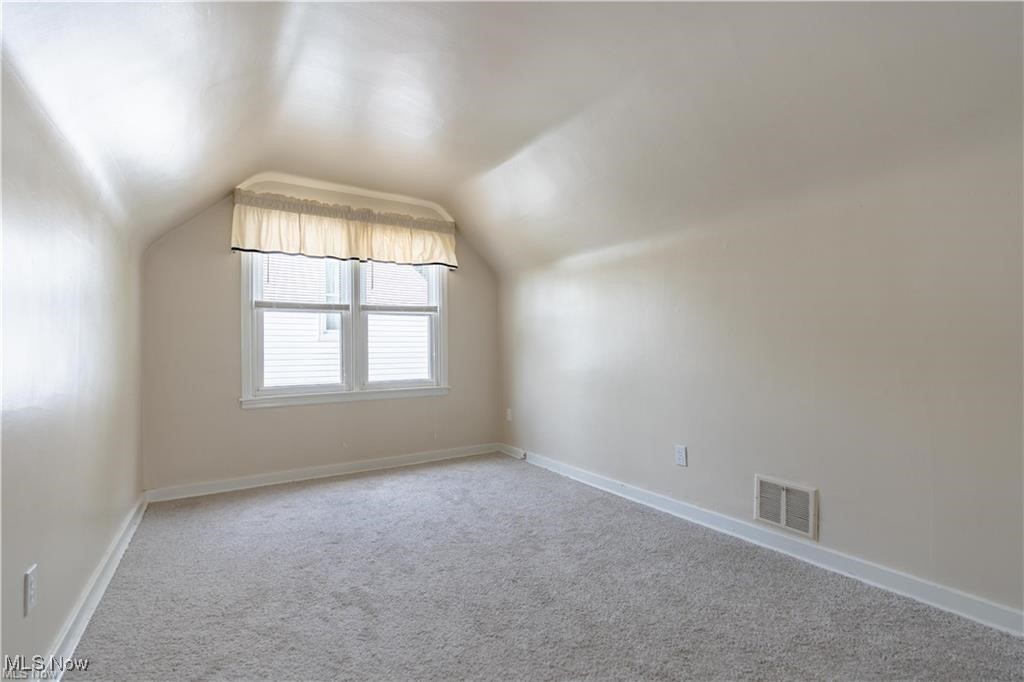 Hillcrest Park - Residential