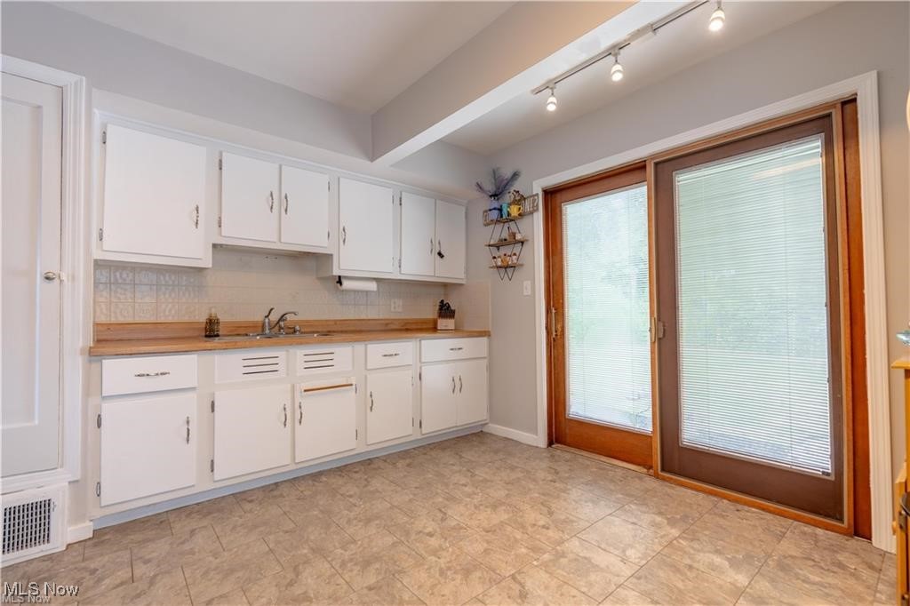 Hillcrest Park - Residential