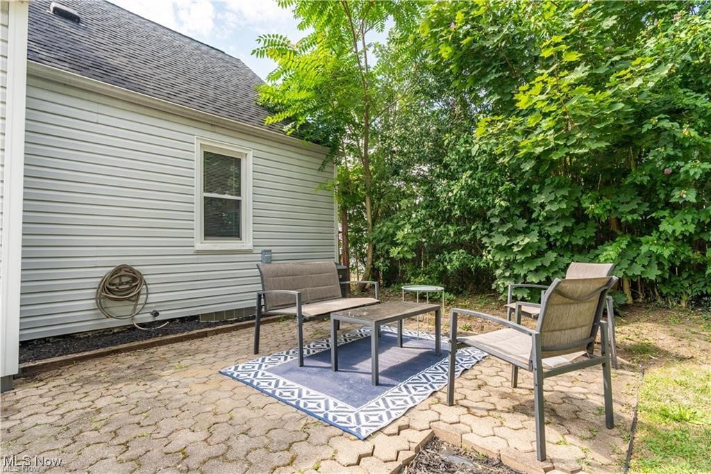 Hillcrest Park - Residential