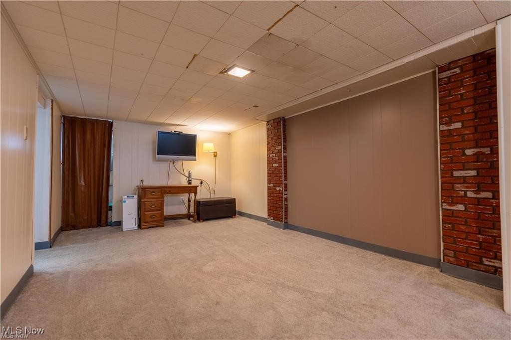 Hillcrest Park - Residential