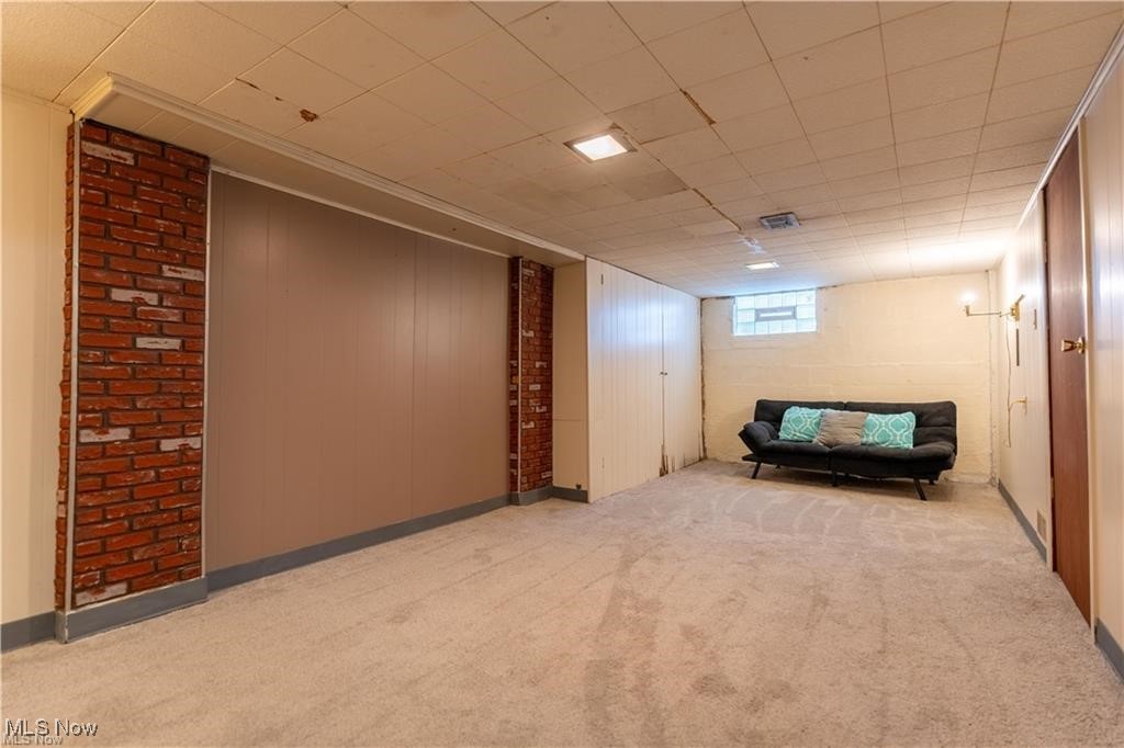 Hillcrest Park - Residential