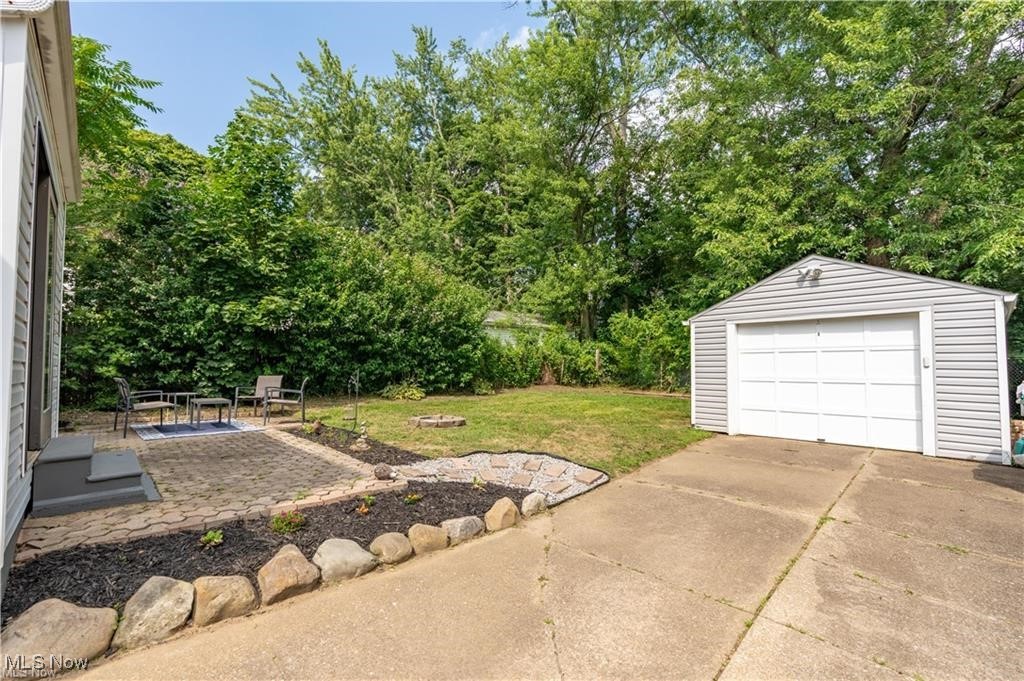 Hillcrest Park - Residential