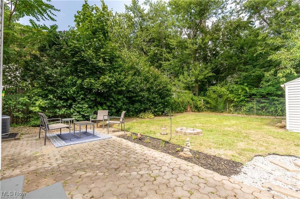 Hillcrest Park - Residential