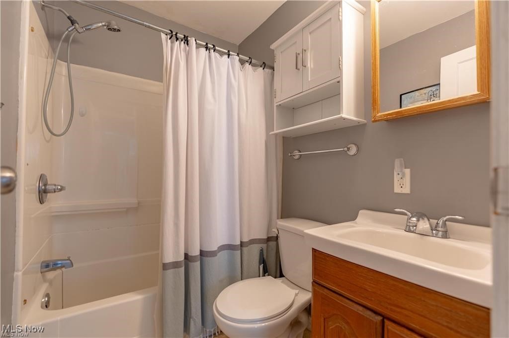 Hillcrest Park - Residential