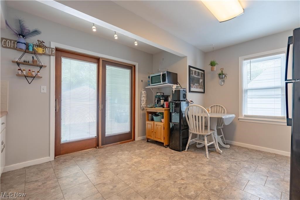 Hillcrest Park - Residential