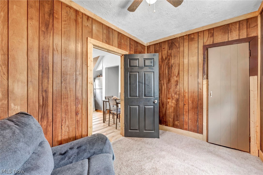 Sargent - Residential Income