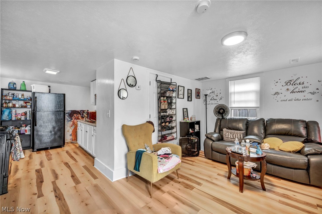 Sargent - Residential Income