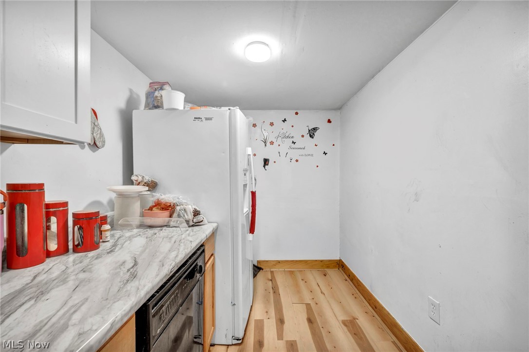 Sargent - Residential Income