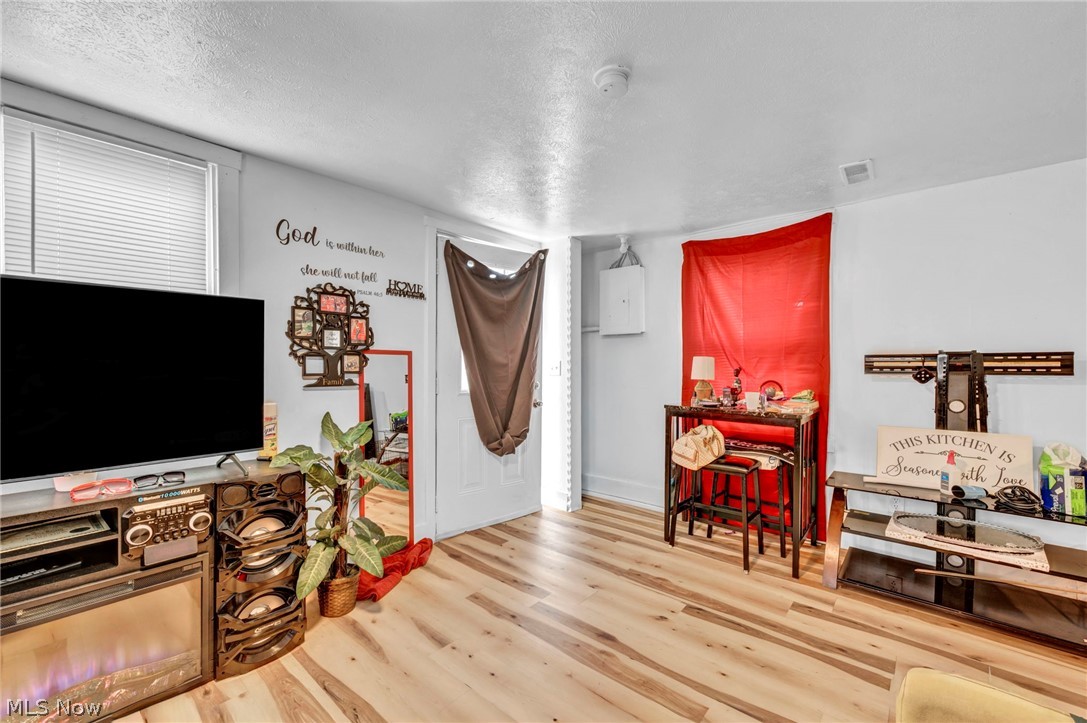Sargent - Residential Income