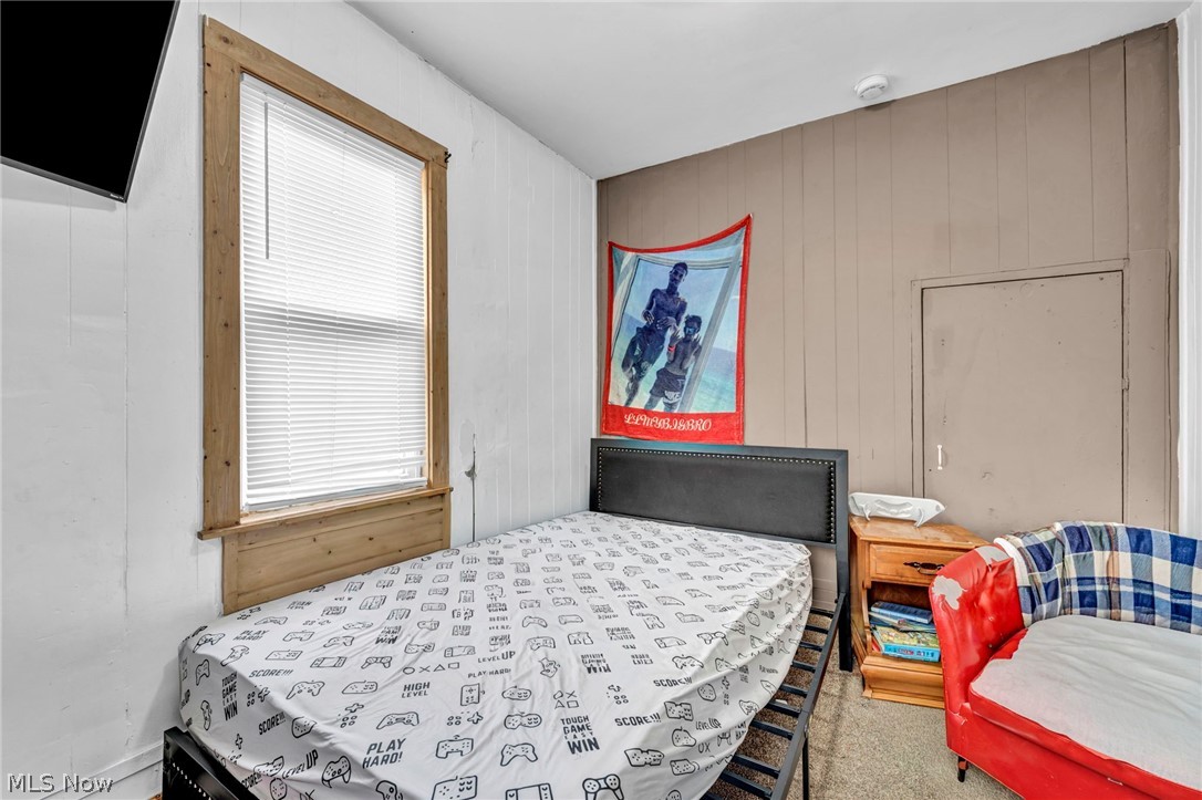 Sargent - Residential Income