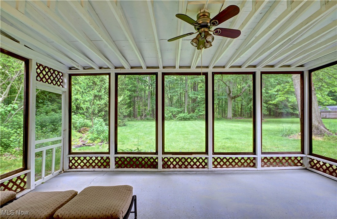 29590 Broxbourne Road, North Olmsted, Ohio image 18