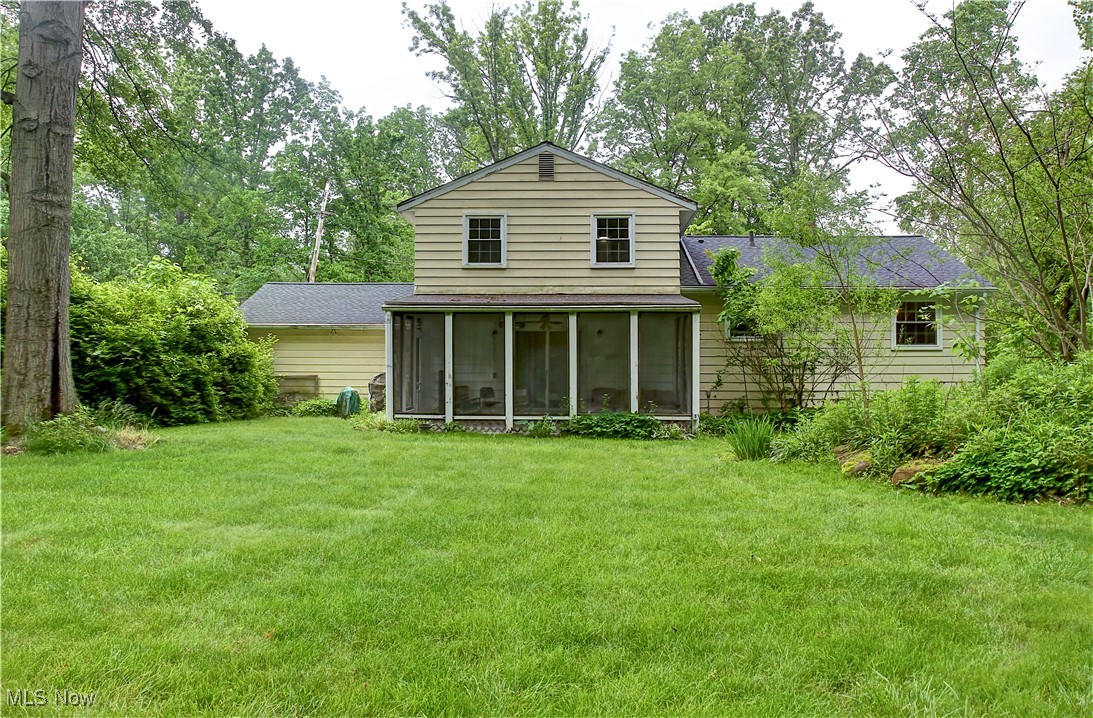 29590 Broxbourne Road, North Olmsted, Ohio image 38