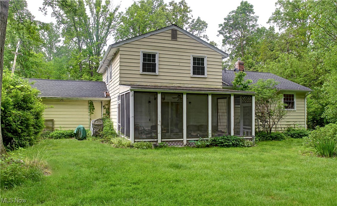 29590 Broxbourne Road, North Olmsted, Ohio image 34