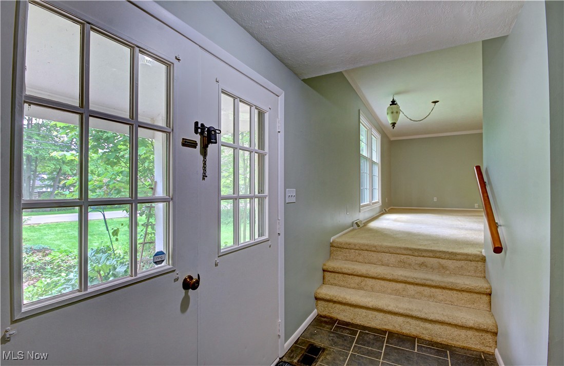 29590 Broxbourne Road, North Olmsted, Ohio image 4