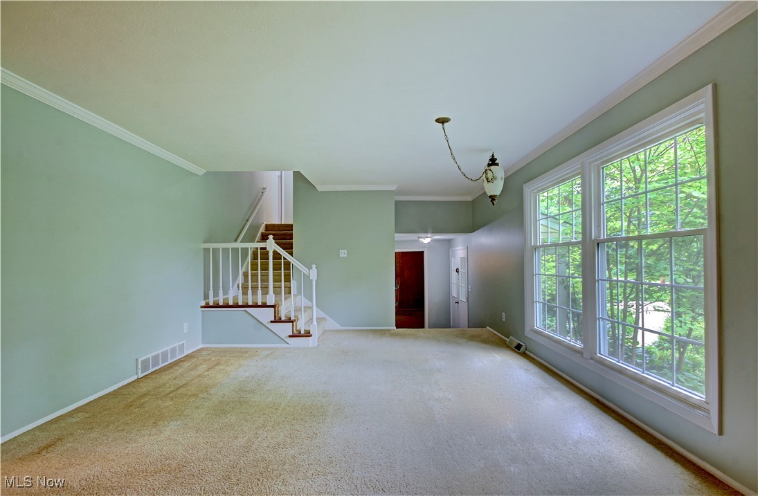 29590 Broxbourne Road, North Olmsted, Ohio image 6