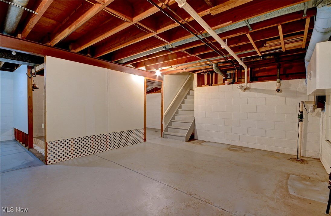 29590 Broxbourne Road, North Olmsted, Ohio image 30