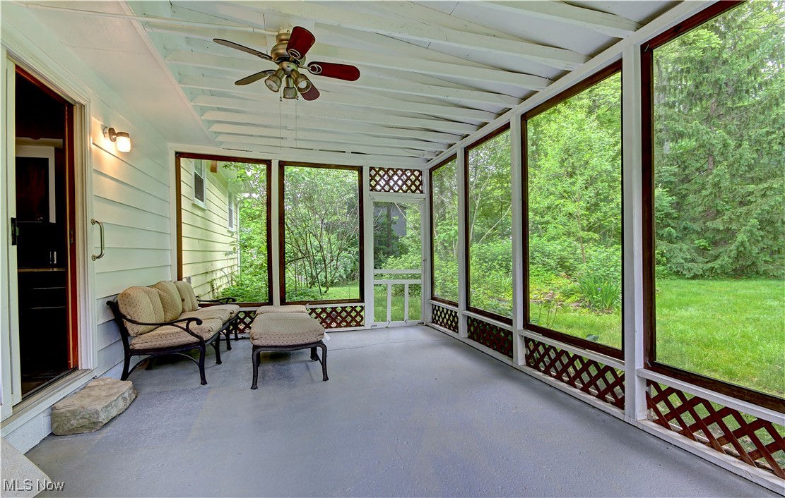 29590 Broxbourne Road, North Olmsted, Ohio image 17