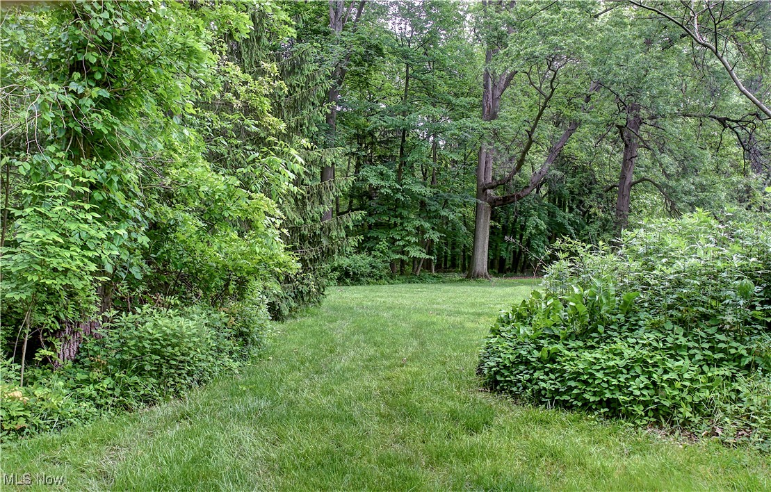 29590 Broxbourne Road, North Olmsted, Ohio image 35