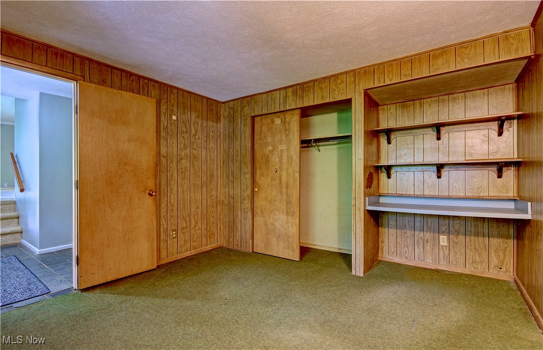 29590 Broxbourne Road, North Olmsted, Ohio image 21