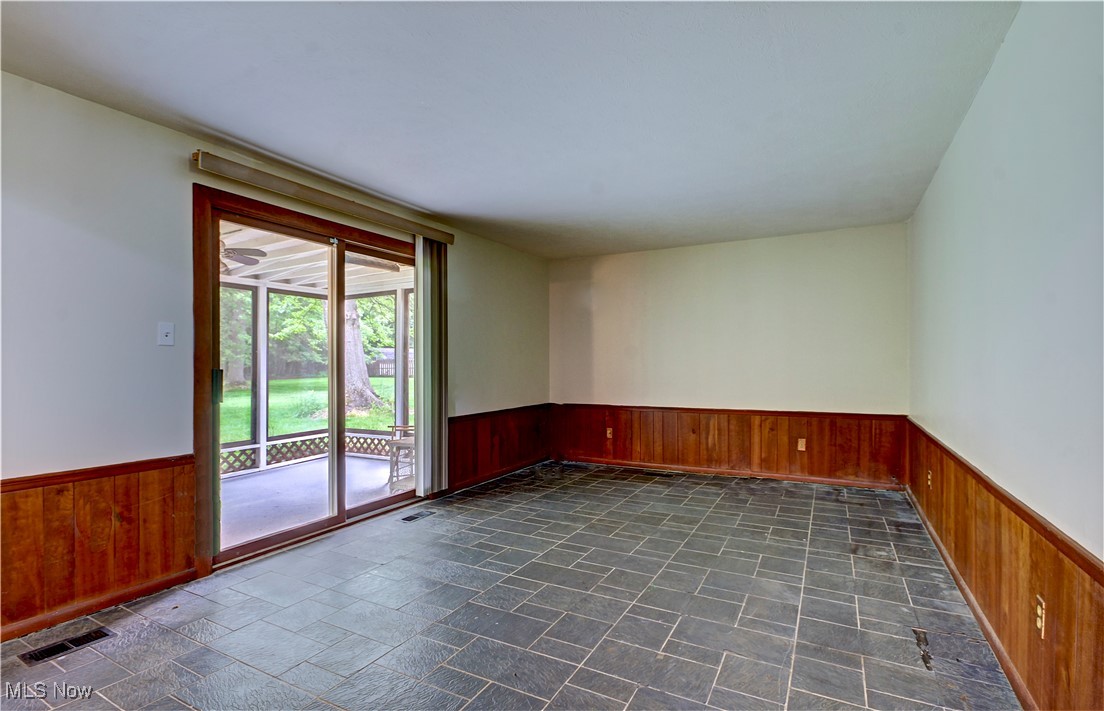 29590 Broxbourne Road, North Olmsted, Ohio image 15