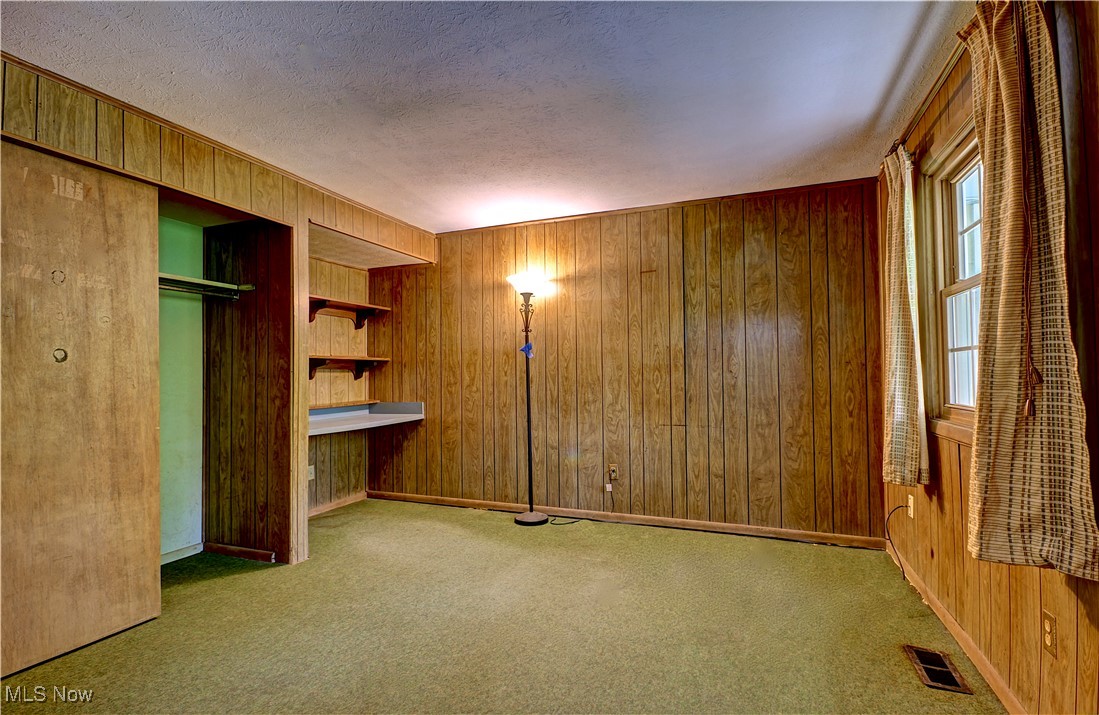 29590 Broxbourne Road, North Olmsted, Ohio image 20