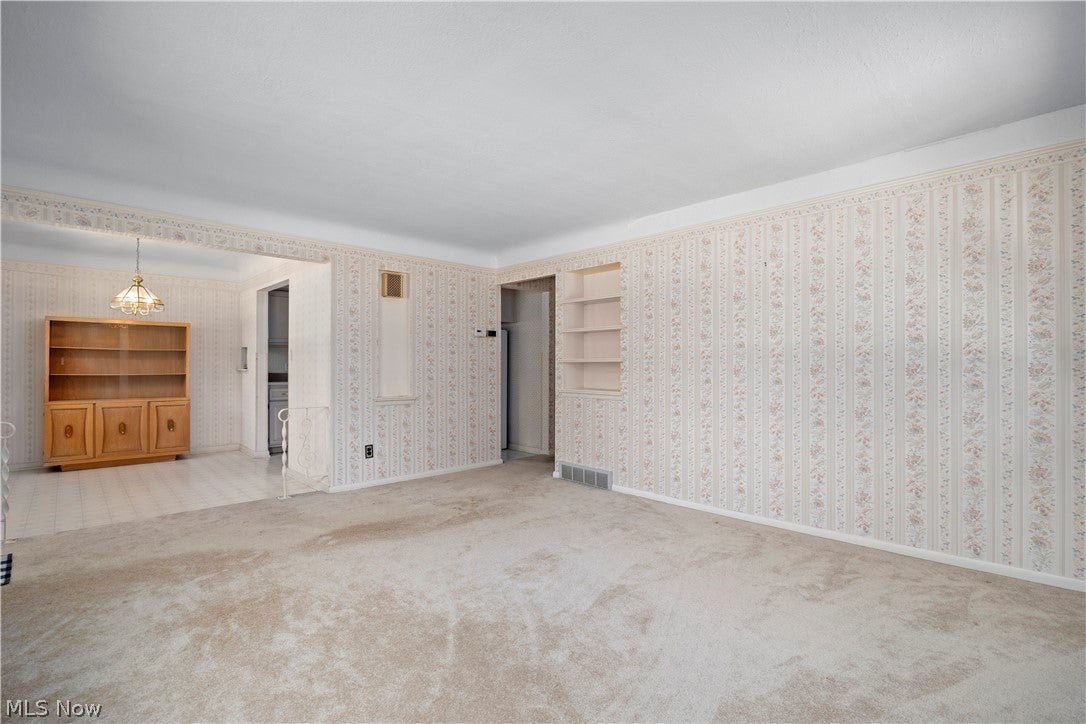 3331 Stanfield Drive