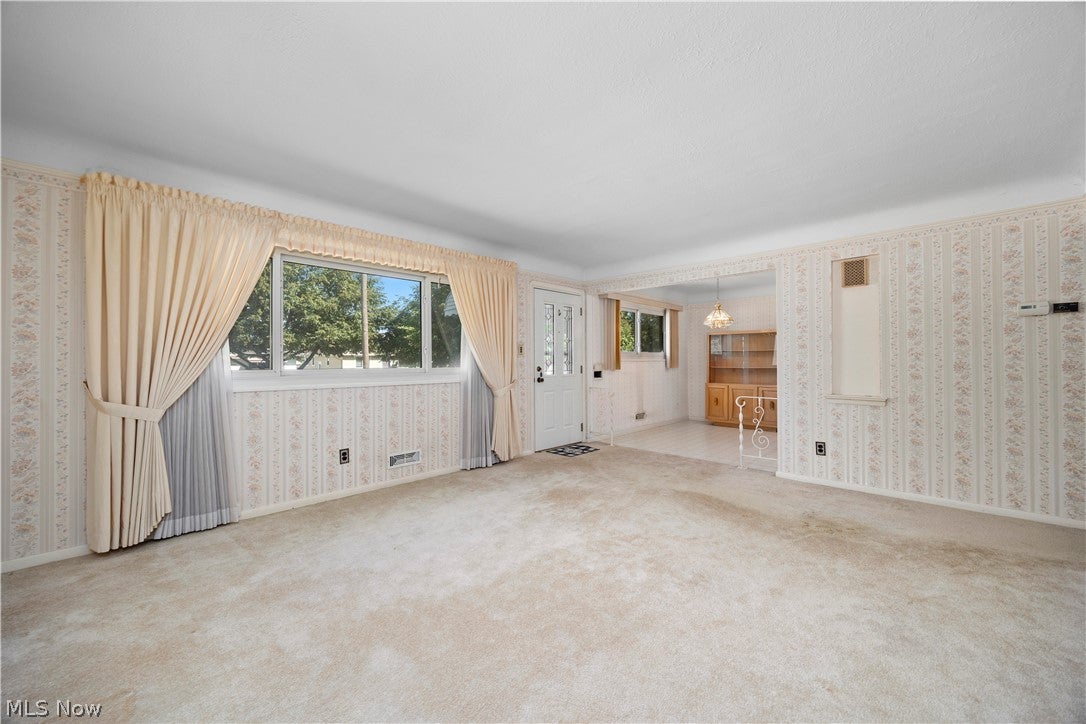 3331 Stanfield Drive