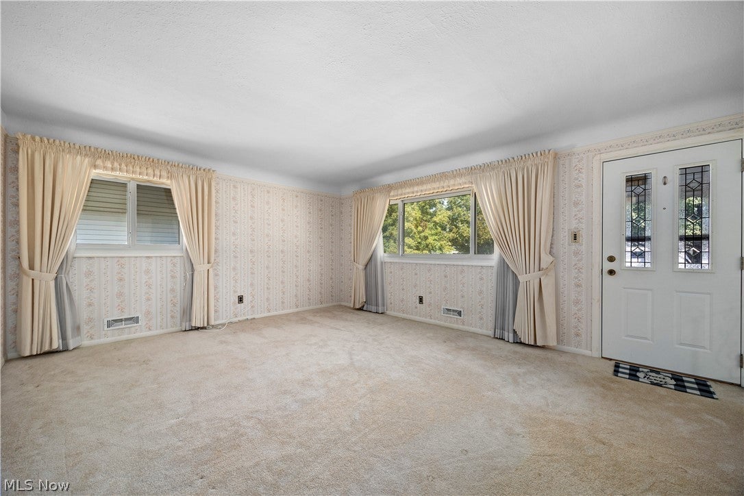 3331 Stanfield Drive