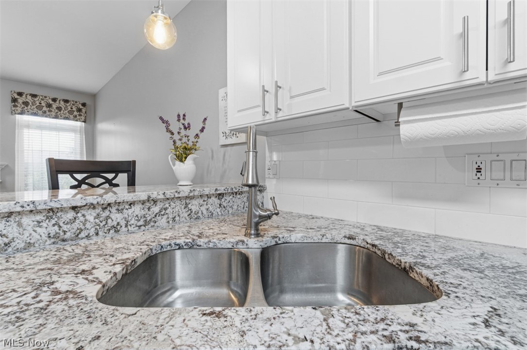 Wedgewood Xings Condo Ph 02 - Residential