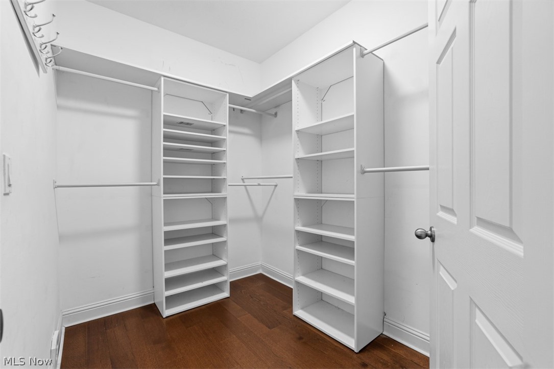 Wedgewood Xings Condo Ph 02 - Residential