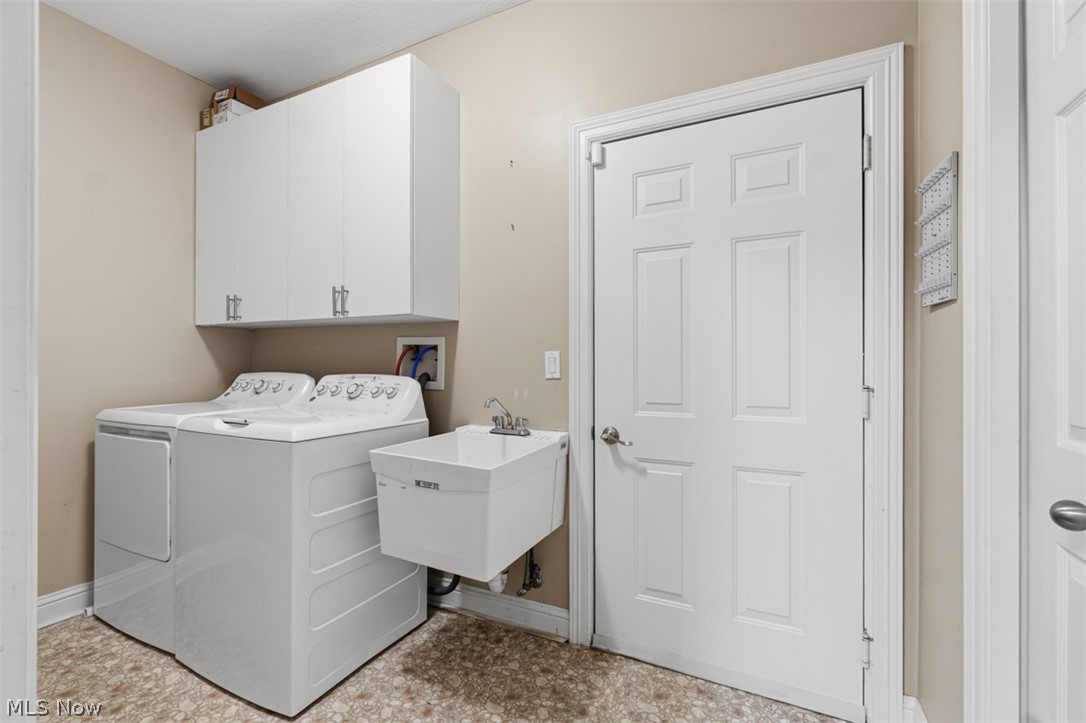 Wedgewood Xings Condo Ph 02 - Residential