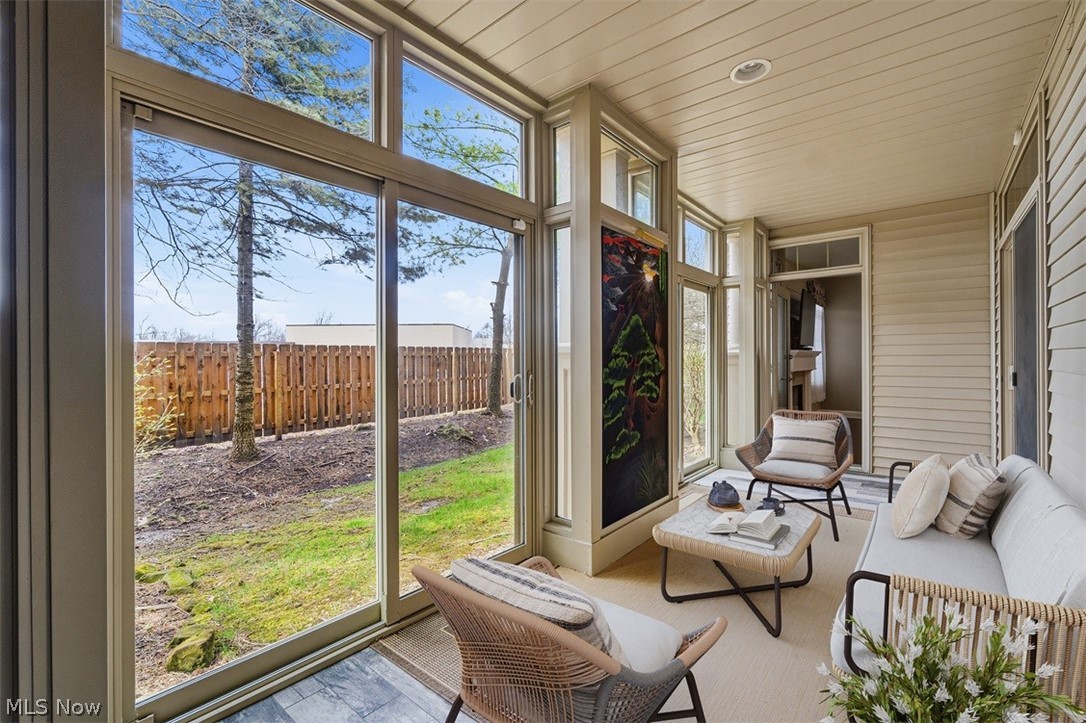 Wedgewood Xings Condo Ph 02 - Residential